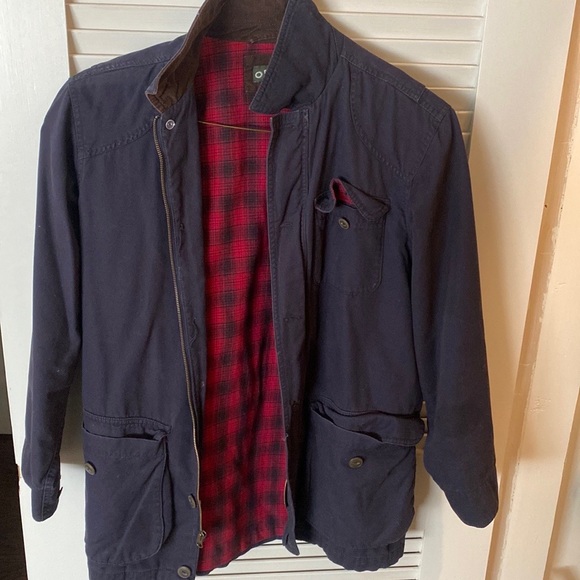 Men’s small - Picture 4 of 4